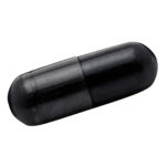 Capsula